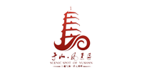 于山风景区