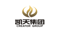 凯天集团