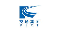 省交通集团-八方船舶