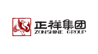 正祥集团